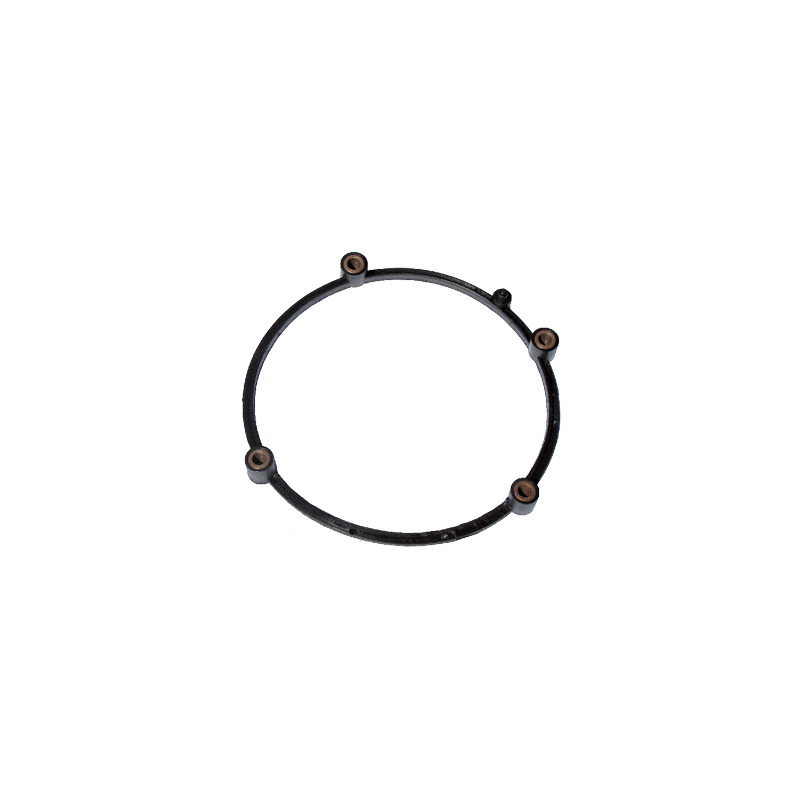 PORTALAMA IBEA 3040254