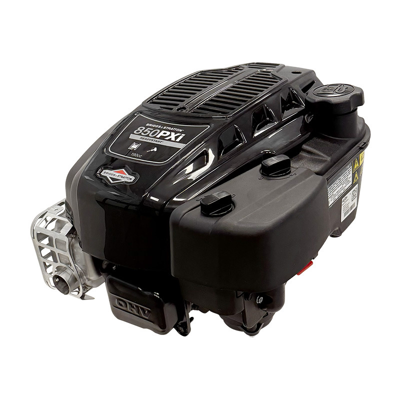 MOTORE 850PXi  I/C 25X60