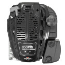 MOTORE 850PXi  I/C 25X60
