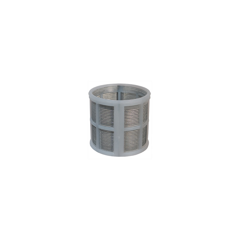 FILTRO ARIA STIHL 1108-120-1600