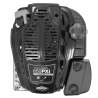 MOTORE 850PXi  I/C 25X60