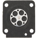 MEMBRANA ZAMA A015016