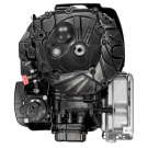 MOTORE 850PXi  I/C 25X60