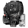 MOTORE 850PXi  I/C 25X60