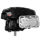 MOTORE 850PXi  I/C 25X60