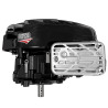 MOTORE 850PXi  I/C 25X60