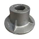 CINGHIA REPL 1668066SM HA 120.10