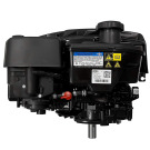 MOTORE 850PXi  I/C 25X60
