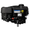 MOTORE 850PXi  I/C 25X60