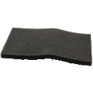 PREFILTRO PER 194026                    