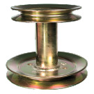 RUOTINO KUBOTA  96,2X11,9