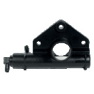 BOBINA B&S PER MOTORE ORIZZONTALI E VERTICALI 3 -3,5-4 HP
