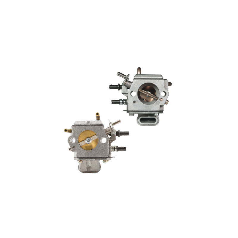 CARBURATORE STIHL 1127-120-0650