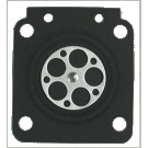 MEMBRANA REPL. ZAMA REPL. A015019