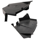 SALVAMOTORE UNIVERSALE PER RASAERBA EL  (322319529/0+381600547/2)