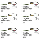 630270 + 630275 + 630280 + 630290 +630295 + 630320