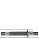 CARBURATORE HONDA 16100-ZM5-803