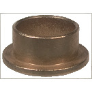 CINGHIA SILVER 520  SPZ825  (610035)