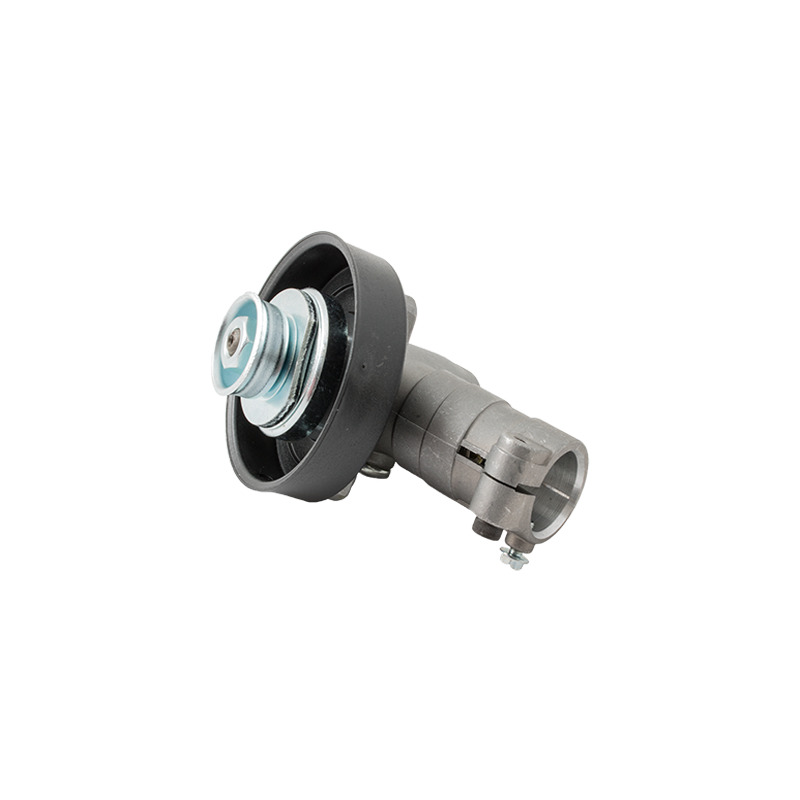 COPPIA CONICA UNIVERSALE 28 Q 6 MM