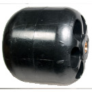 RUOTINO   STIGA 70X16,5                 