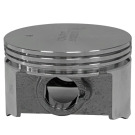 PISTONE LONCIN G210FA