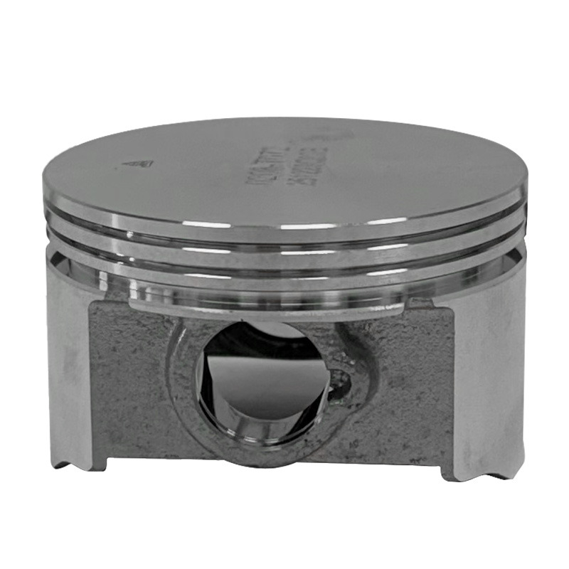 PISTONE LONCIN G210FA