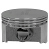 PISTONE LONCIN G210FA