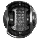 PISTONE LONCIN G210FA