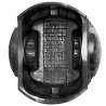 PISTONE LONCIN G210FA