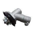 COPPIA CONICA UNIVERSALE 28/9