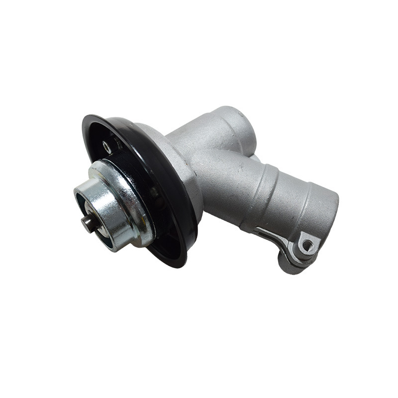 PORTALAMA IBEA 3040255