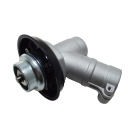 PORTALAMA IBEA 3040255