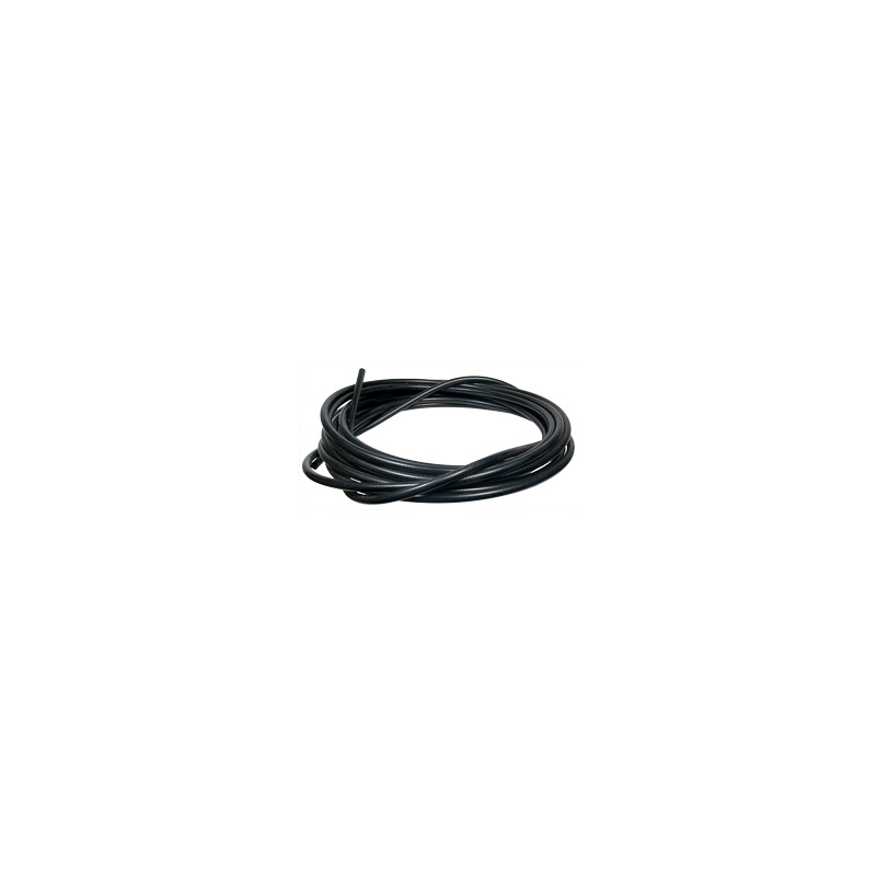 CINGHIA REPL. 0429                      