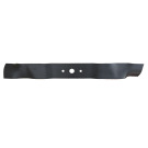 ASS.COLTELLO STANDARD SAG. 51CM         
