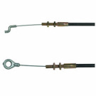 CAVO AL-KO INSERIMENTO LAMA                