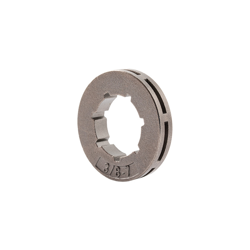 ANELLO 3/8/7 MINI