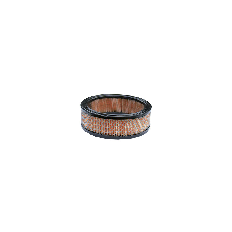 FILTRO  (004135 4PZ)