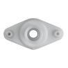 BUSSOLA ASSE CRUISER NTD RUOTE 280