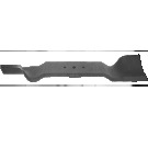 LAMA MARINA SYSTEM 510