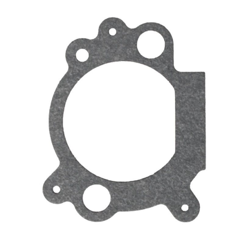 GUARNIZIONE ASPIRAZIONE BRIGGS & STRATTON                         