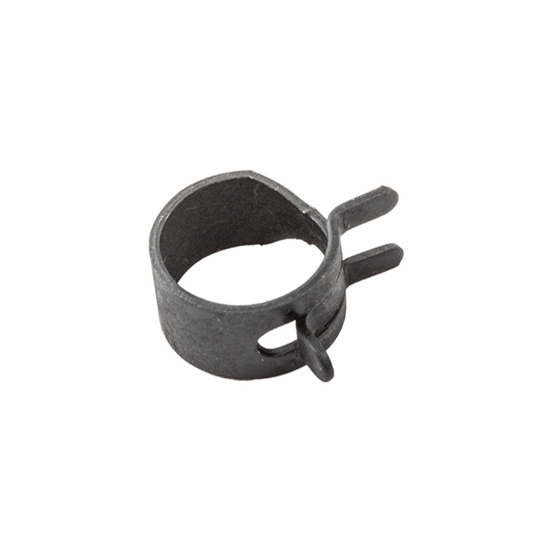 ANELLO   D.11MM (004230 100PZ)