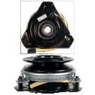 FRIZIONE ELETTROMAGNETICA CUB CADET/MURRAY  - 138412 - 326108