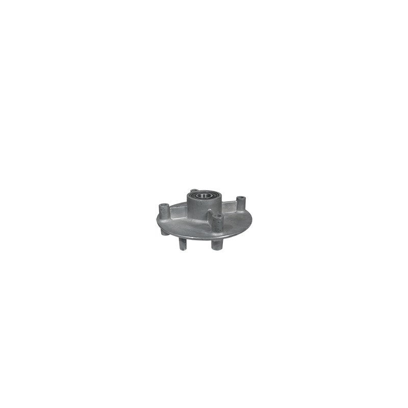 CINGHIA IN KEVLAR 5/8 x 46 - 15,8 x 1168,4