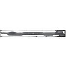 FILTRO ARIA X SOFFIATORE EB7000         REPL. ZE 5500-82171