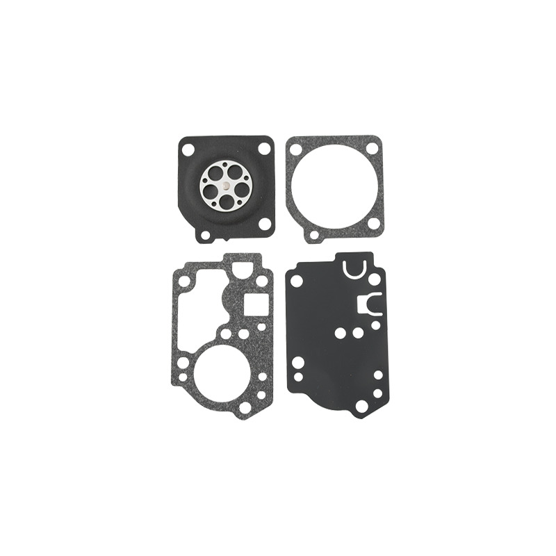 KIT MEMBRANA ZAMA GND-78 KIT MEMBRANA ZAMA GND-78