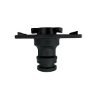 ATTACCO ACQUA PER LAVAGGIO SD 98    2009