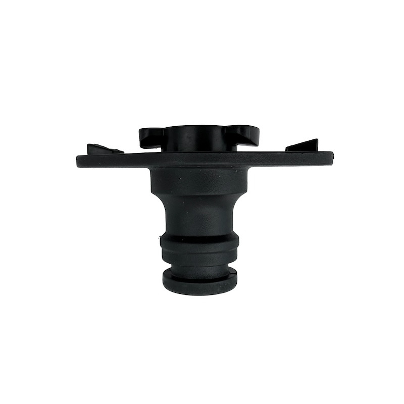 ATTACCO ACQUA PER LAVAGGIO SD 98    2009