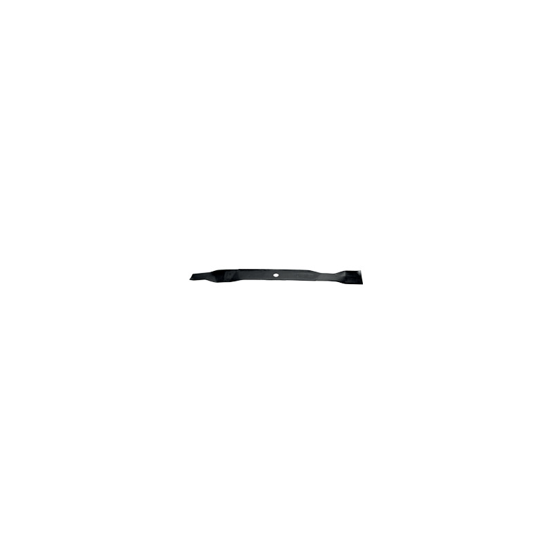 CINGHIA AA86  135065701/0  N92    (135061508/0)