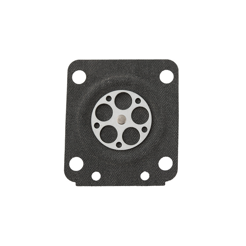 MEMBRANA ZAMA A015042 MEMBRANA ZAMA A015042