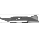 LAMA ST 320  1111-9082-01               